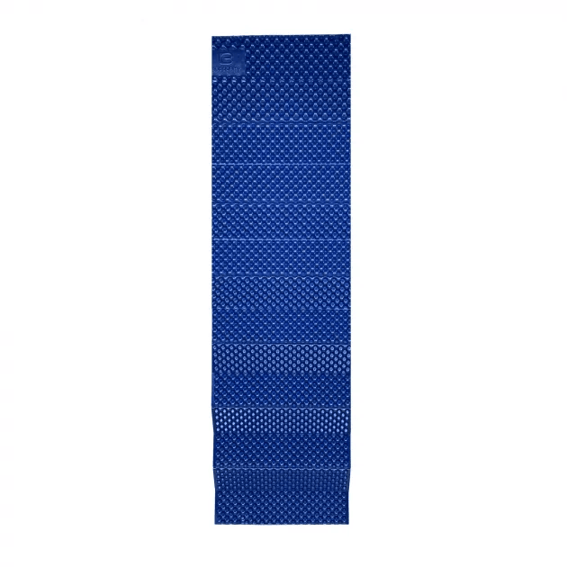 Коврик складной Tramp Compact Lite Reflect blue Фото 2